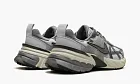 Nike V2k Run WMNS Pure Platinum Wolf Grey