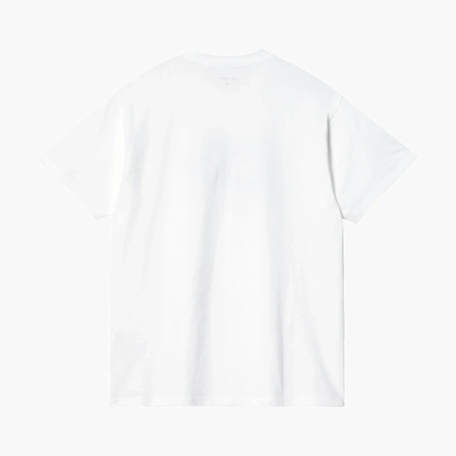 Carhartt WIP SS24 SS Pixel Flower T-Shir T 