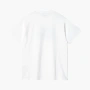 Carhartt WIP SS24 SS Pixel Flower T-Shir T 