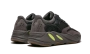 Yeezy Boost 700 Mauve 