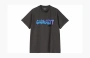 Carhartt WIP SS24 T 