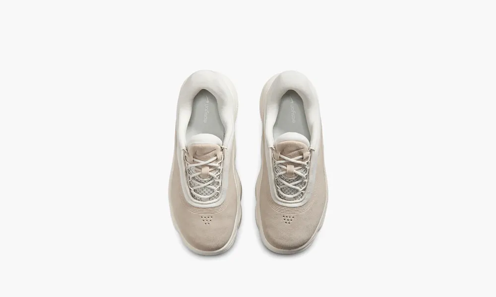 Nike WMNS 24.7 Cream II Phantom Sail Light Orewood Brown