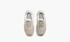 Nike WMNS 24.7 Cream II Phantom Sail Light Orewood Brown