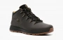 Timberland Sprint Trekker Ankle Boots Men 