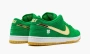 Nike SB Dunk Low Pro St. Patrick's Day 