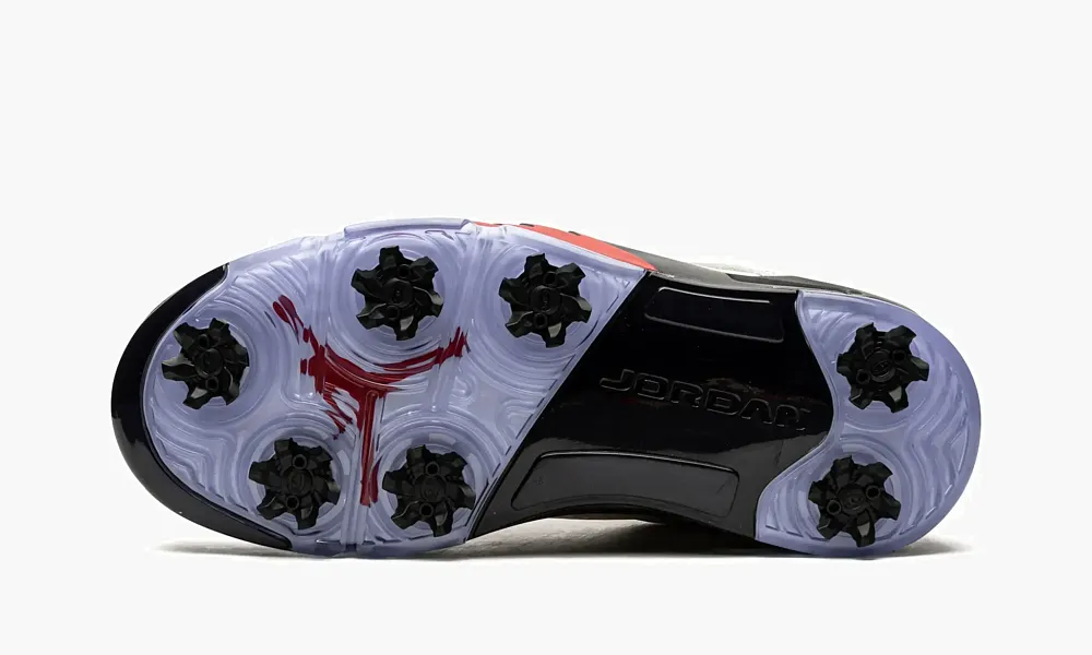 Air Jordan 5 Low