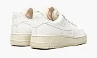 Air Force 1 LO PRM MNS WMNS Jewels White