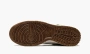 Nike Dunk High Inspected By Swoosh 