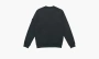 Stone Island Sweater Black 