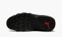 Air Jordan 9 Retro Boot Beef And Broccoli 