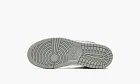 Nike Dunk Low PS Two-toned Grey