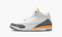 Air Jordan 3 PS "Laser Orange" 