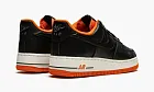 Nike Air Force 1 Low '07 PRM Halloween 2021