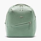 Nike Aura Backpack 24L Steam