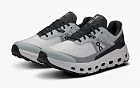 On Cloudvista 2 WMNS Glacier Eclipse