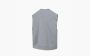 Nike T-Shirts Men "Gray" 