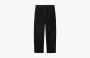 Carhartt WIP Double Knee Pant Logo 