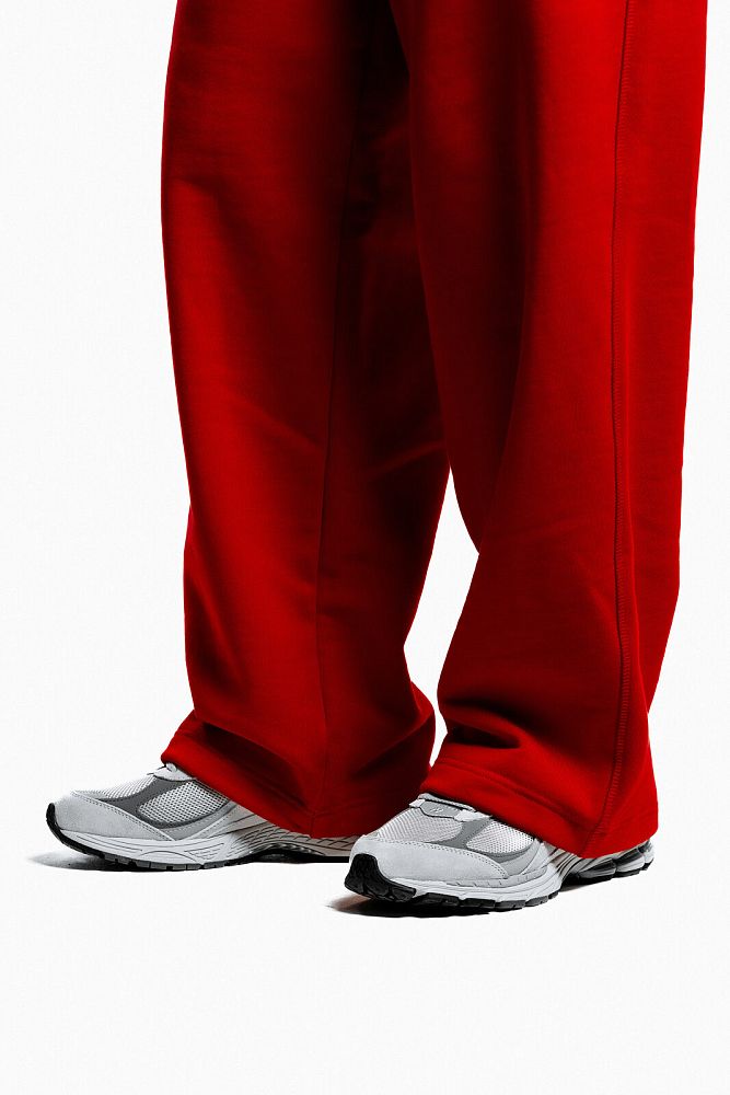 WYSION PANTS PACK