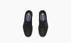 Timberland Britton Road Oxford Black