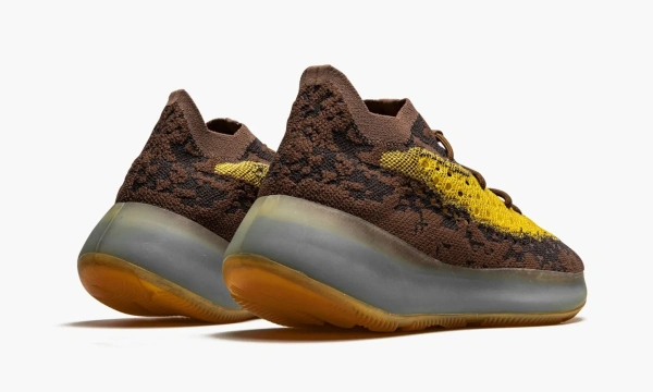 Yeezy Boost 380 Lmnte 