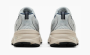 New Balance 530 (GS) "Summer Fog Navy" 
