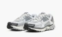Nike Zoom Vomero 5 Wolf Grey Cool Grey 