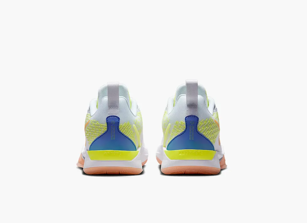 Nike Sabrina 2 SE GS  Hesi Hitter