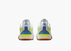 Nike Sabrina 2 SE GS  Hesi Hitter
