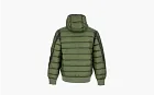 C.P. Company Dd-Shell Jacket Green
