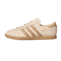 фото Adidas Stadt 