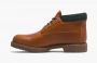 Timberland 1937 Newman Ankle Boots 