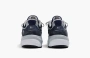 New Balance 990v6 Made in USA WMNS Navy White 
