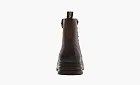 Dickies Martin Boot Light Brown