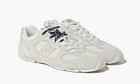 New Balance Miu Miu X 530 White