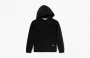 Timberland Sweatshirts WMNS "Black" 