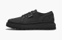 Timberland Ray City WMNS "Black" 