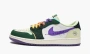 Air Jordan 1 Low OG Doernbecher 2023 