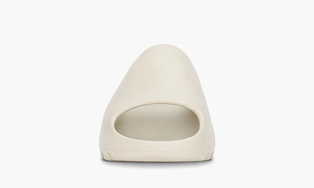 Yeezy Slide Kids Bone