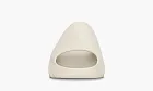 Yeezy Slide Kids Bone