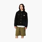 Carhartt WIP Michigan Coat (Summer)