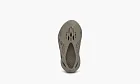 adidas Yeezy Foam Runner Kids Stone Sage