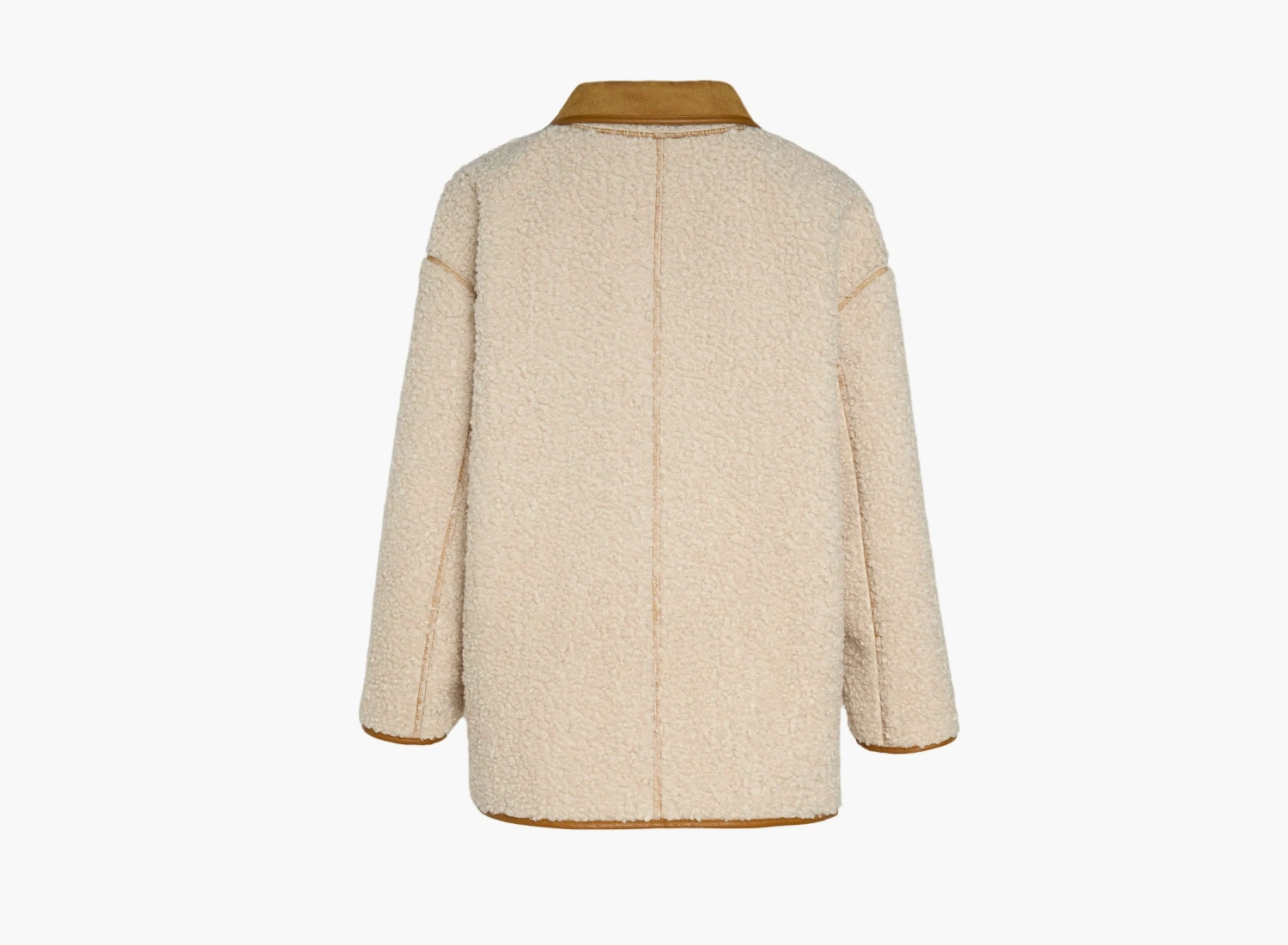 Adidas Originals Crafted Jacket Bronze Strata / Crystal Linen 