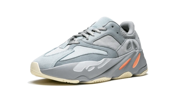 Yeezy Boost 700 Inertia 