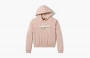 Timberland Year Of The Tiger Collection Sweatshirts "Light Pink" 