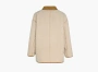 Adidas Originals Crafted Jacket Bronze Strata / Crystal Linen 