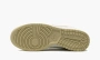 Nike Dunk Low Phantom Sanddrift 
