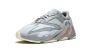 Yeezy Boost 700 Inertia 