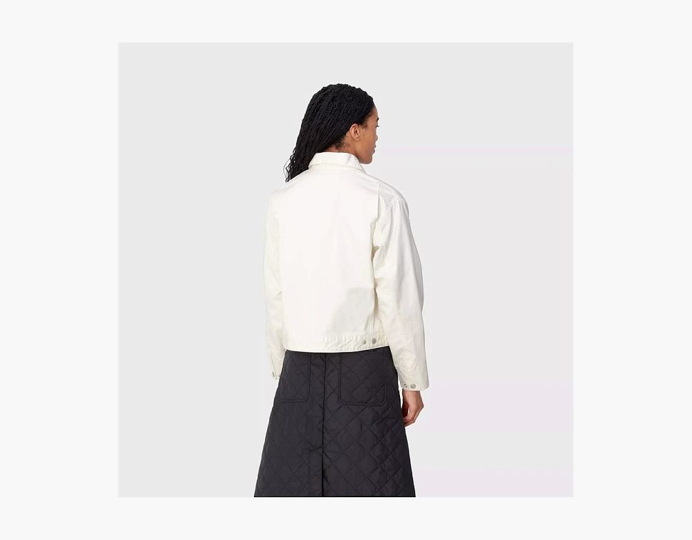 Carhartt WIP W' Norris Jacket