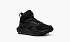 Hoka Anacapa 2 Mid GORE-TEX Black