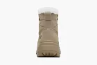 Dickies Snow Boots WMNS Earth Yellow/Apricot
